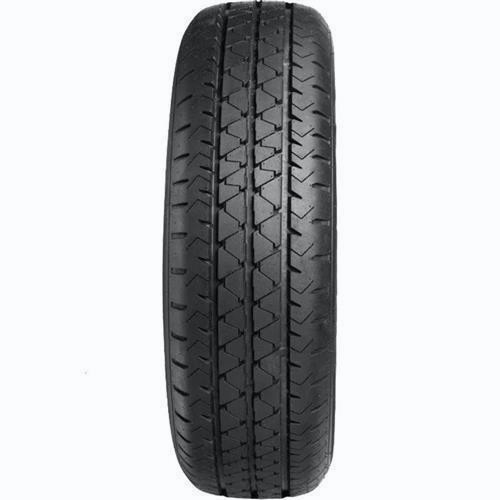 Atlas GREEN VAN 3 195/80 R14C 106/104R