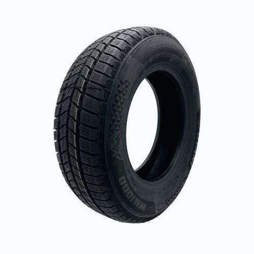 Otani WM1000 195/75 R16C 110/108R