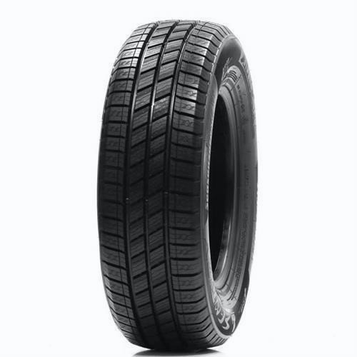 Landsail SEASONSDRAGON VAN 205/65 R16C 107/105T