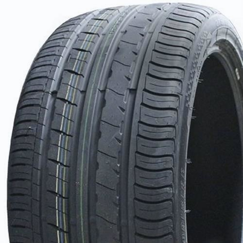 Windforce BLAZER UHP 195/50 R15 82V