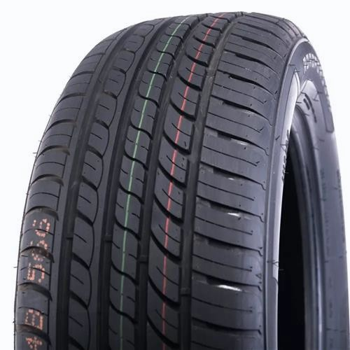 Windforce ROADFORS UHP 275/45 R20 110W