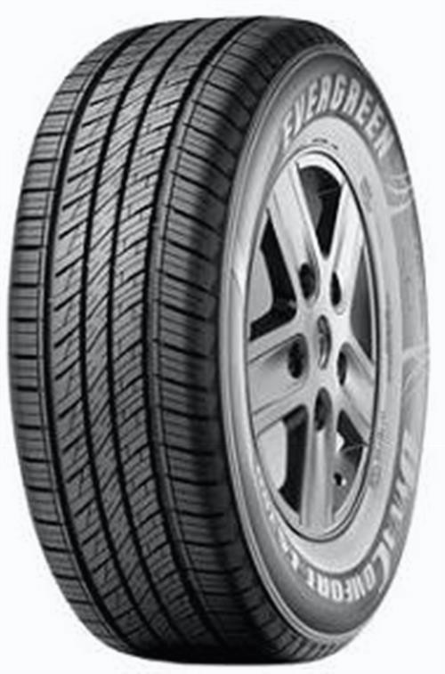 Evergreen DYNACOMFORT ES380 255/65 R17 110H