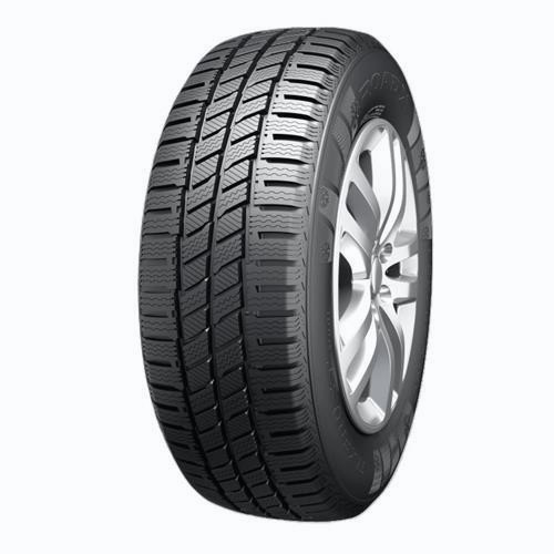 Roadx RX FROST WC01 195/80 R15C 106/104R