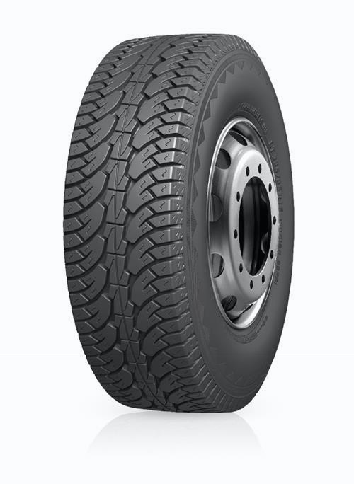Roadx RX QUEST A/T 235/75 R15 110/107R
