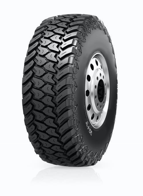 Roadx RX QUEST M/T 235/85 R16LT 120/116Q