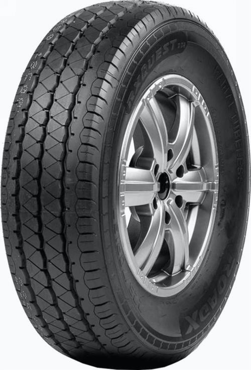Roadx RX QUEST C02 175/80 R14C 99/98Q