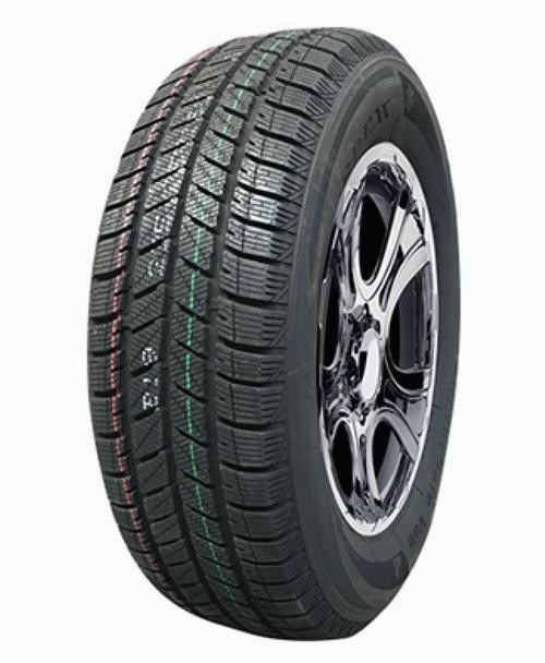 Routeway POLARGRIP RY60 195/60 R16C 99/97T