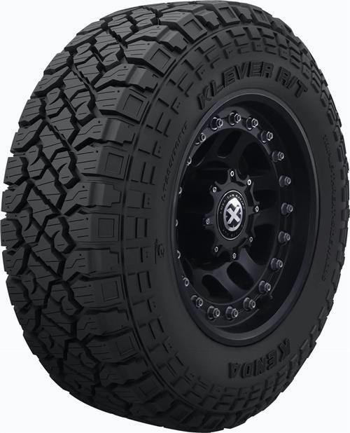 Kenda KLEVER R/T KR601 265/70 R16LT 110/107Q
