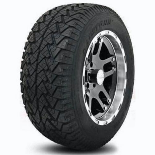 Cheng Shan SPORTCAT CSC-302 265/70 R16 112T