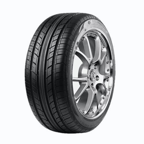 Cheng Shan SPORTCAT CSC-5 225/55 R16 99W
