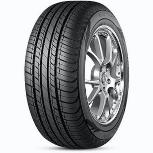 Cheng Shan SPORTCAT CSC-6 215/65 R15 100H