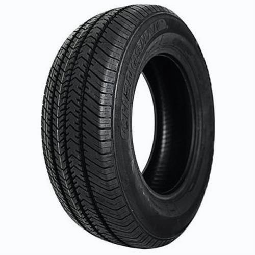 Cheng Shan CSR71 195/60 R16C 99/97T