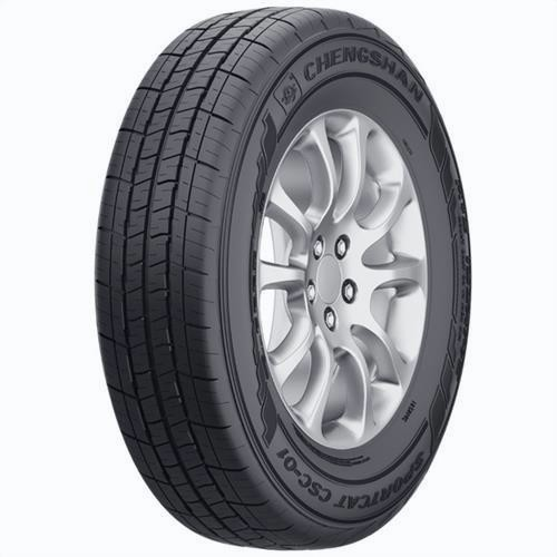Cheng Shan CSC-01 195/80 R14C 106/104Q