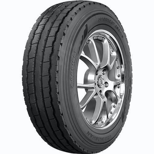 Cheng Shan CSC-112 7/- R16C 115/110Q