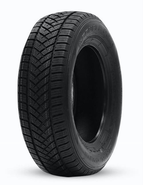 Double Coin DASL+ 215/65 R16C 109/107T