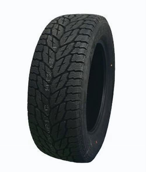 Leao WINTER DEFENDER GRIP VAN 2 225/75 R16C 121/119R