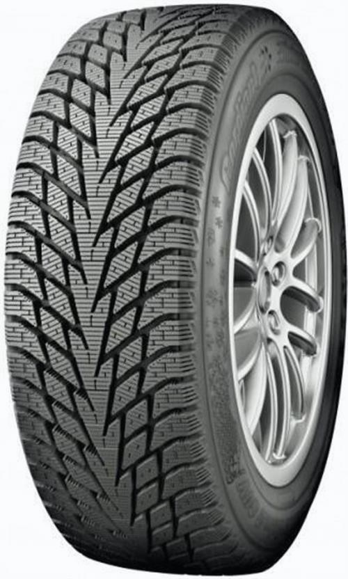 Cordiant WINTER DRIVE 2 SUV 255/55 R18 109T