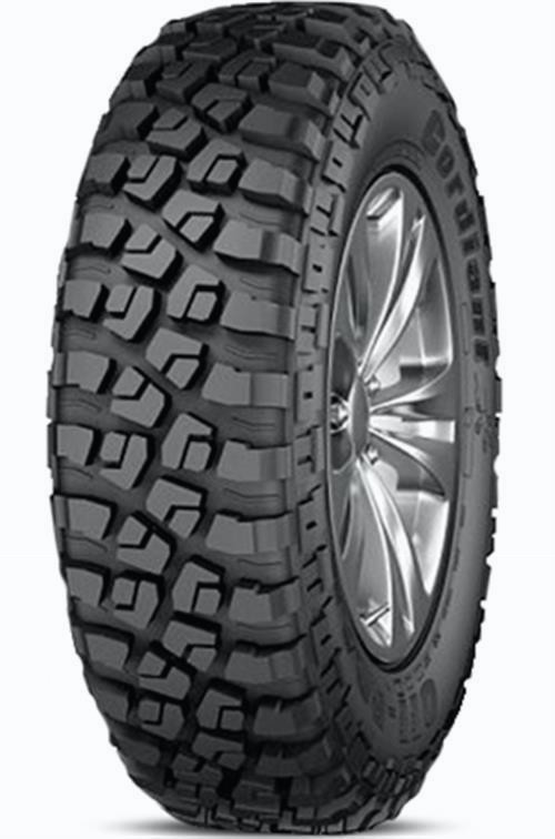 Cordiant OFF ROAD 2 215/75 R15 100Q