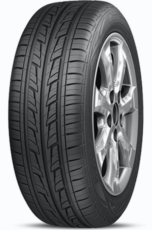Cordiant ROAD RUNNER 175/65 R14 82H