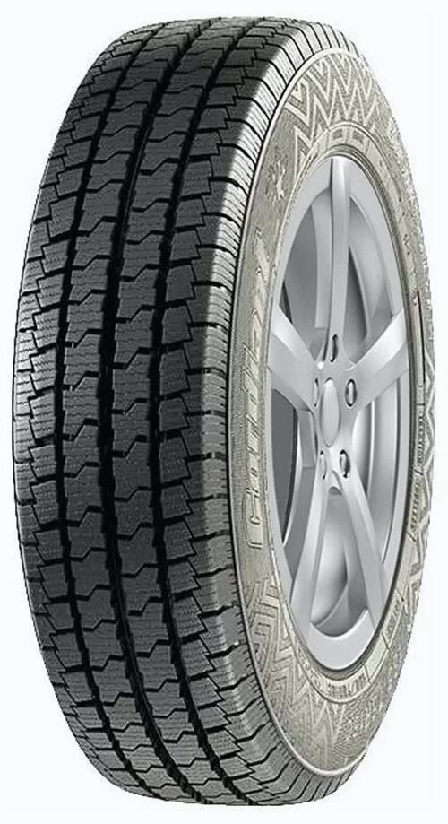 Cordiant BUSINESS CA2 185/75 R16C 104/102Q