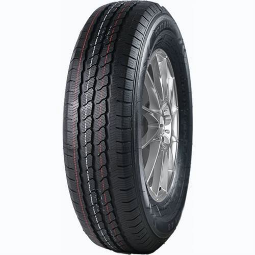 Roadmarch VAN A/S 175/70 R14C 95/93T