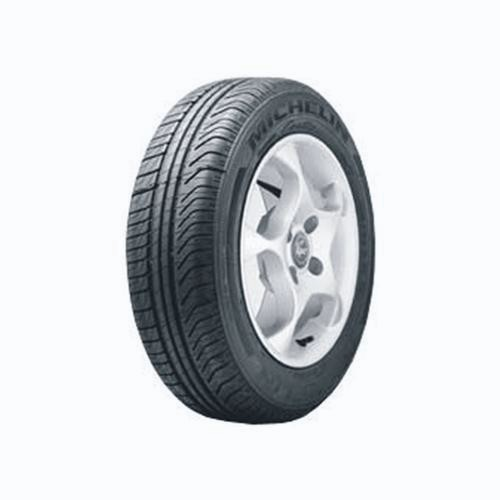 Michelin COMPACT 145/60 R13 65T