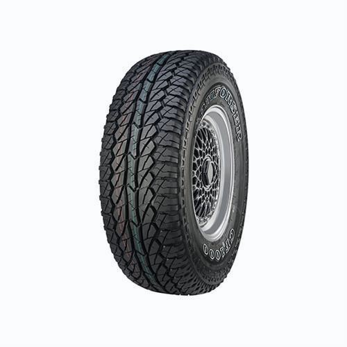 Comforser CF1000 255/60 R18 112H