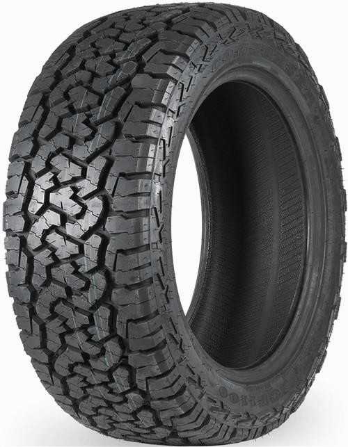 Comforser CF1100 225/55 R18 108/105S