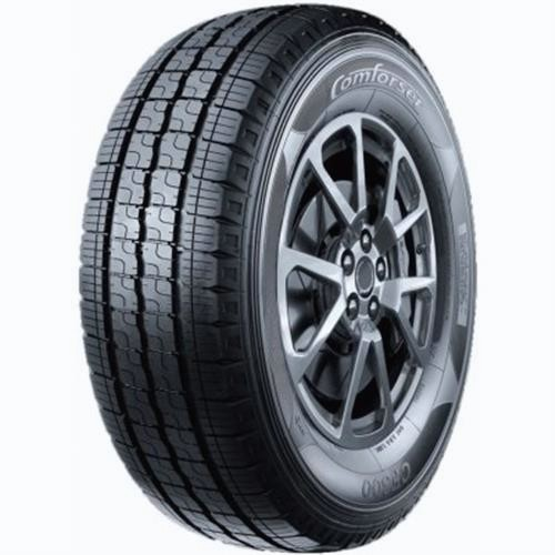 Comforser CF300 185/80 R14C 102/100Q