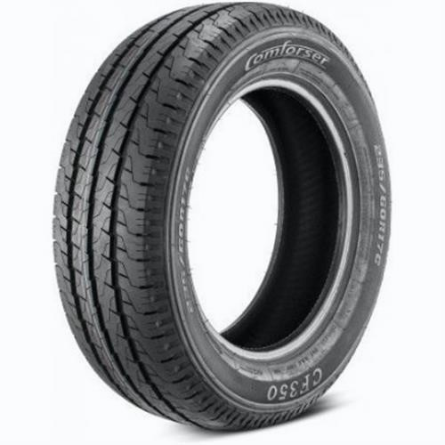 Comforser CF350 175/65 R14C 90T