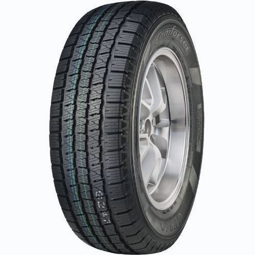 Comforser CF360 195/70 R15C 104/102R