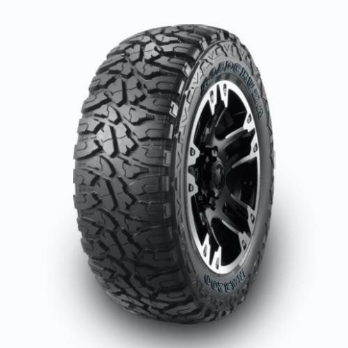 Roadcruza RA3200 205/70 R15 96/93Q