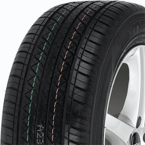 Neolin NEOTOUR 205/65 R16 95V