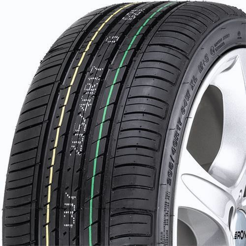 Neolin NEOGREEN+ 195/65 R15 91V