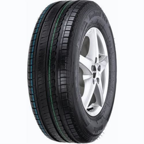 Neolin NEOLAND VAN 155/80 R13C 85/83Q