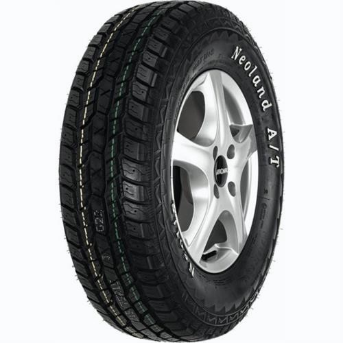 Neolin NEOLAND A/T 215/75 R15 100T