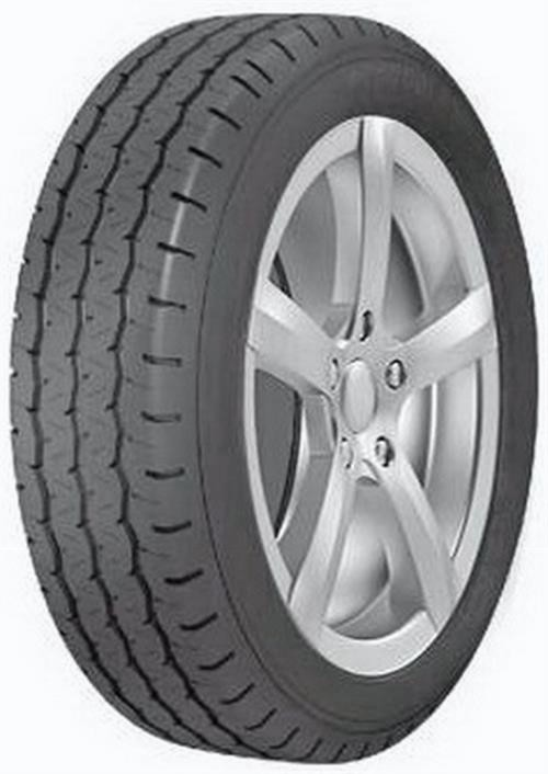 Double Star DL01 205/65 R16C 107/105T