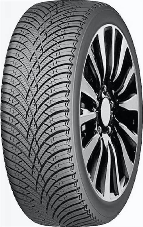 Double Star DLA01 245/40 R18 97W