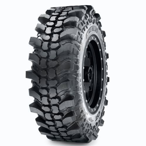 CST MUD KING CL28 32/10.5 R16 114K