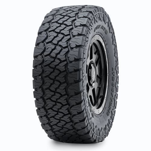 CST ATM 245/70 R16 113/110Q