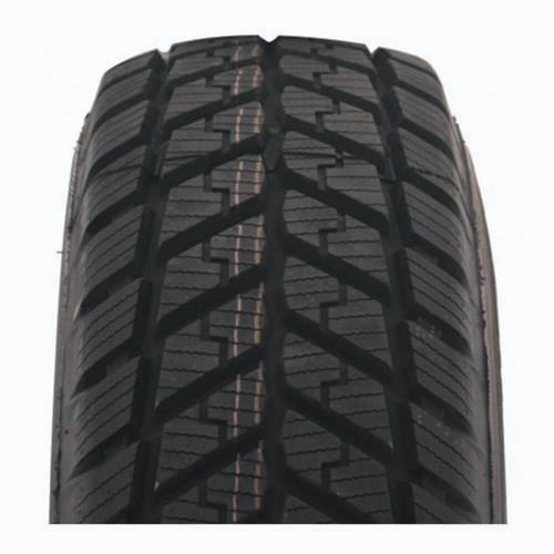 Waterfall ECO WINTER 205/65 R16C 107/105R