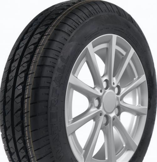 Waterfall LT-100 155/80 R12C 88/86R