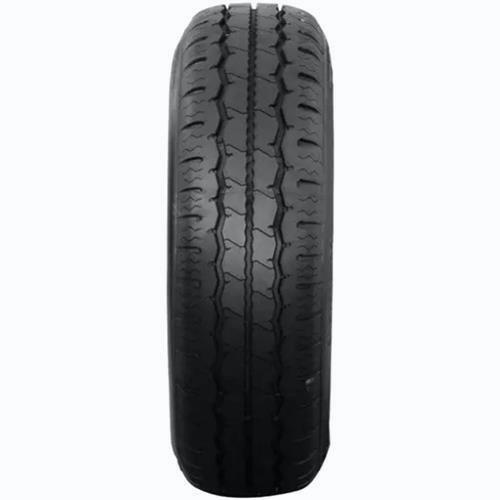 Waterfall LT-200 185/80 R14C 102/100Q