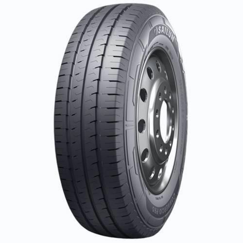 Sailun COMMERCIO PRO 175/65 R14C 90/88T