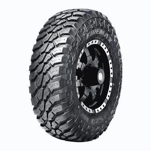 Firemax FM523 M/T 33/12.5 R15LT 108Q