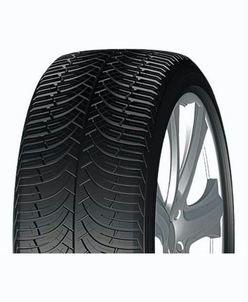 T-TYRE FORTY ONE 215/55 R16 97V
