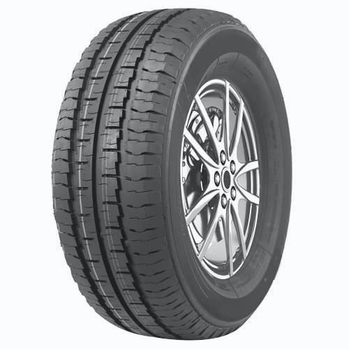 Roadmarch PRIMEVAN 36 195/70 R15C 104/102R