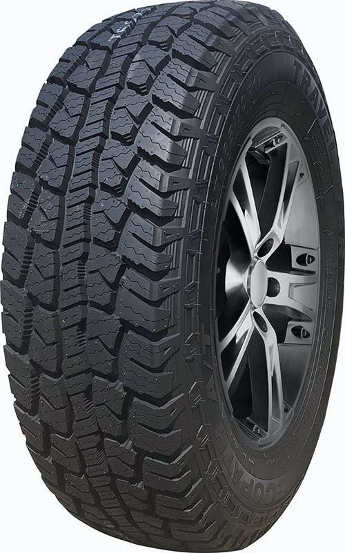 Roadmarch PRIMEMAX A/T II 285/55 R20 119S