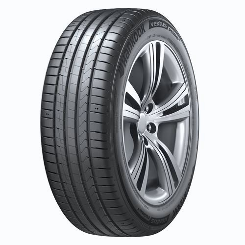 Hankook K135B VENTUS PRIME4 205/55 R17 95W