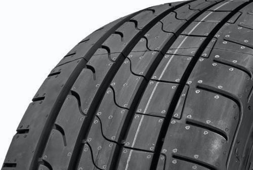 Goodyear EAGLE SPORT CARGO 235/50 R19C 111/109T